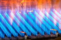 Millfield gas fired boilers