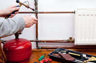 free Millfield heating repair quotes