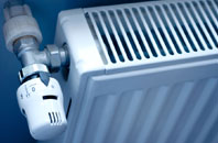 free Millfield heating quotes