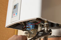 free Millfield boiler install quotes
