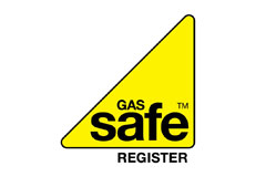 gas safe companies Millfield